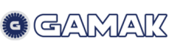 gamak-logo