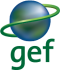 gef