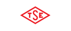 logo-1_tse