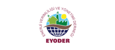 logo-4_eyoder