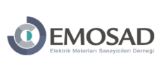logo-6_emosad