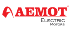 logo-8_aemot