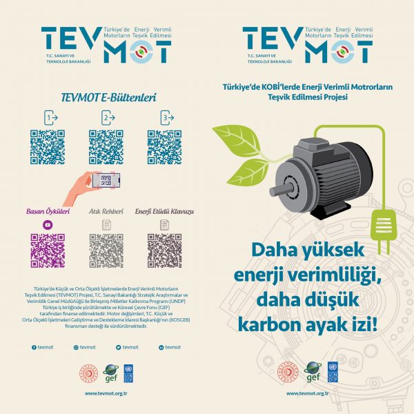 tevmot_brosur_1