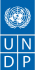 undp