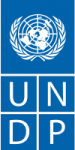 undp