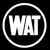 wat-logo